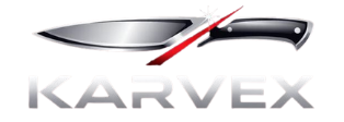 Karvex